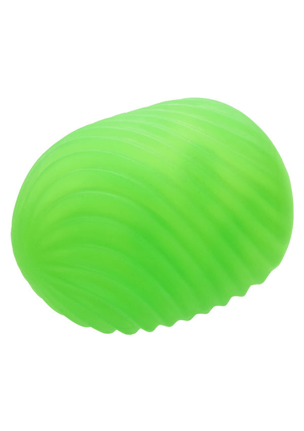Pop Sock Textured Stroker by CalExotics Pop Socks