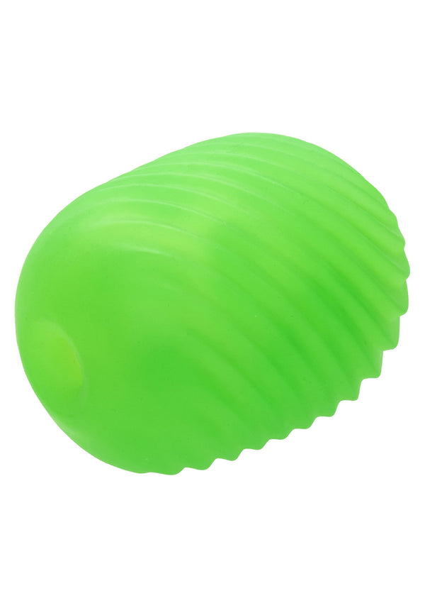 Pop Sock Textured Stroker by CalExotics Pop Socks