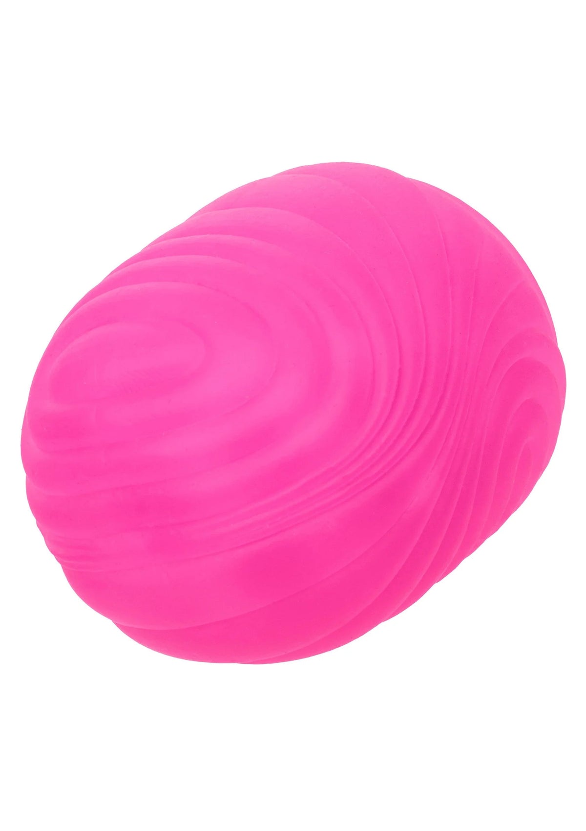 Bestel: Pop Sock Textured Stroker by CalExotics Pop Socks - bij Happytoys: de erotische sex webshop | liever Happy dan Easy ⭐⭐⭐⭐⭐