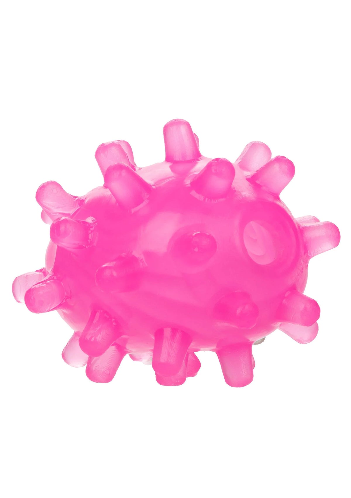 Bestel: Pop Sock Textured Stroker by CalExotics Pop Socks - bij Happytoys: de erotische sex webshop | liever Happy dan Easy ⭐⭐⭐⭐⭐