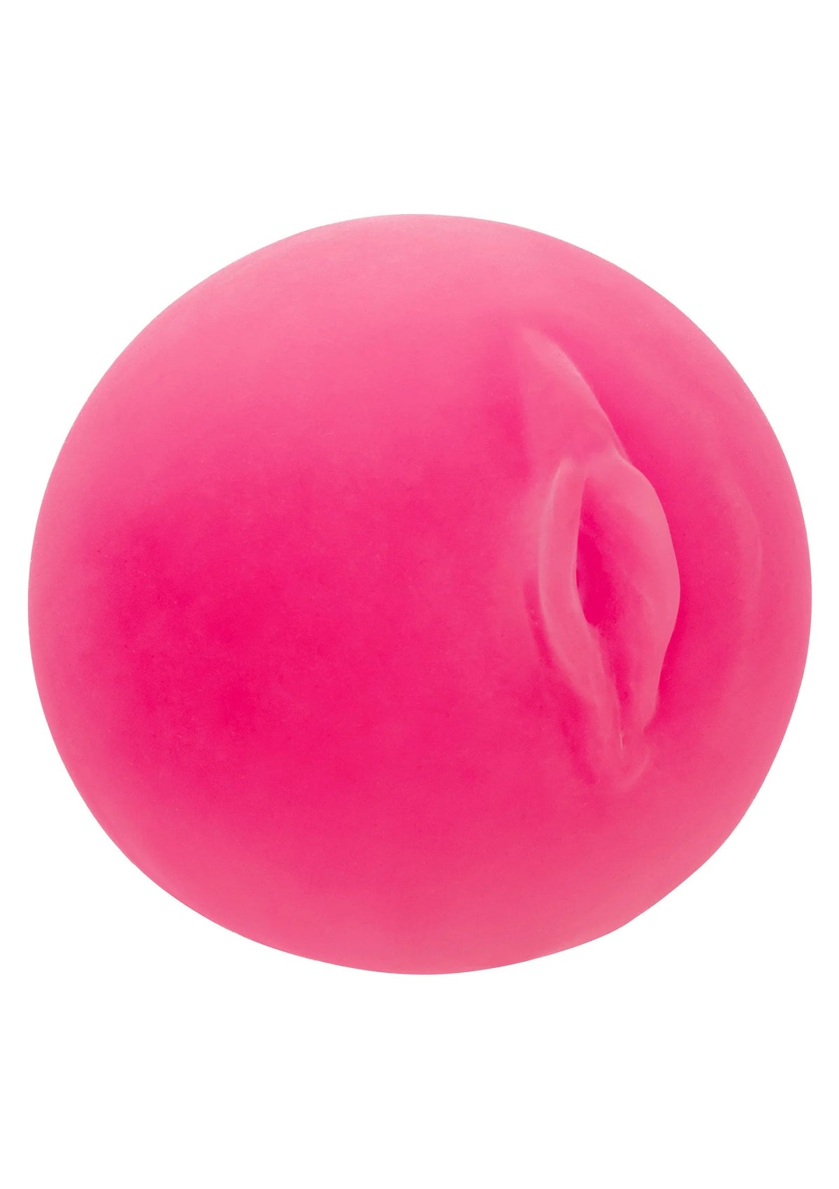 Bestel: Pop Sock Pussy Ass by CalExotics - bij Happytoys: de erotische sex webshop | liever Happy dan Easy ⭐⭐⭐⭐⭐ - Default Title - 11959 - PINK