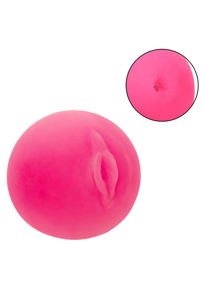 Bestel: Pop Sock Pussy Ass by CalExotics - bij Happytoys: de erotische sex webshop | liever Happy dan Easy ⭐⭐⭐⭐⭐