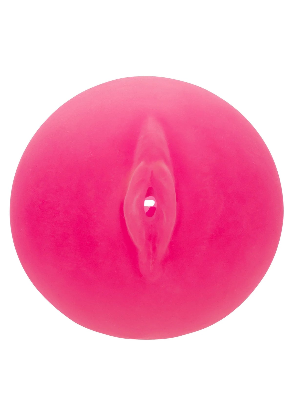 Bestel: Pop Sock Pussy Ass by CalExotics - bij Happytoys: de erotische sex webshop | liever Happy dan Easy ⭐⭐⭐⭐⭐