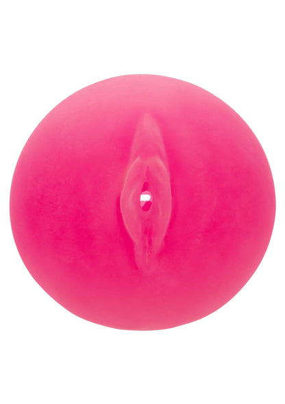 Bestel: Pop Sock Pussy Ass by CalExotics - bij Happytoys: de erotische sex webshop | liever Happy dan Easy ⭐⭐⭐⭐⭐