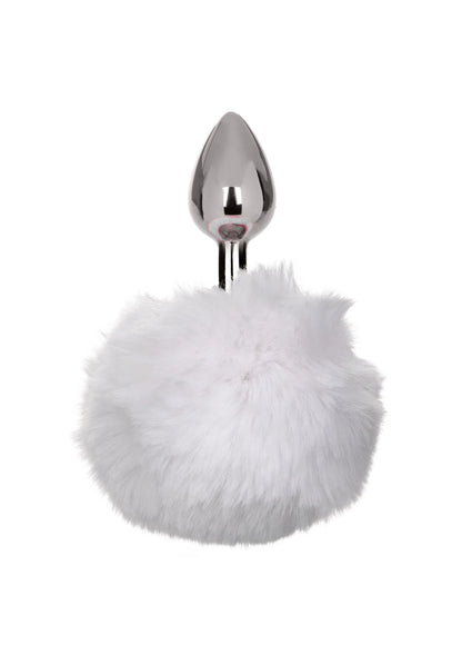 Bestel: Running Wild Bunny - bij Happytoys: de erotische sex webshop | liever Happy dan Easy ⭐⭐⭐⭐⭐