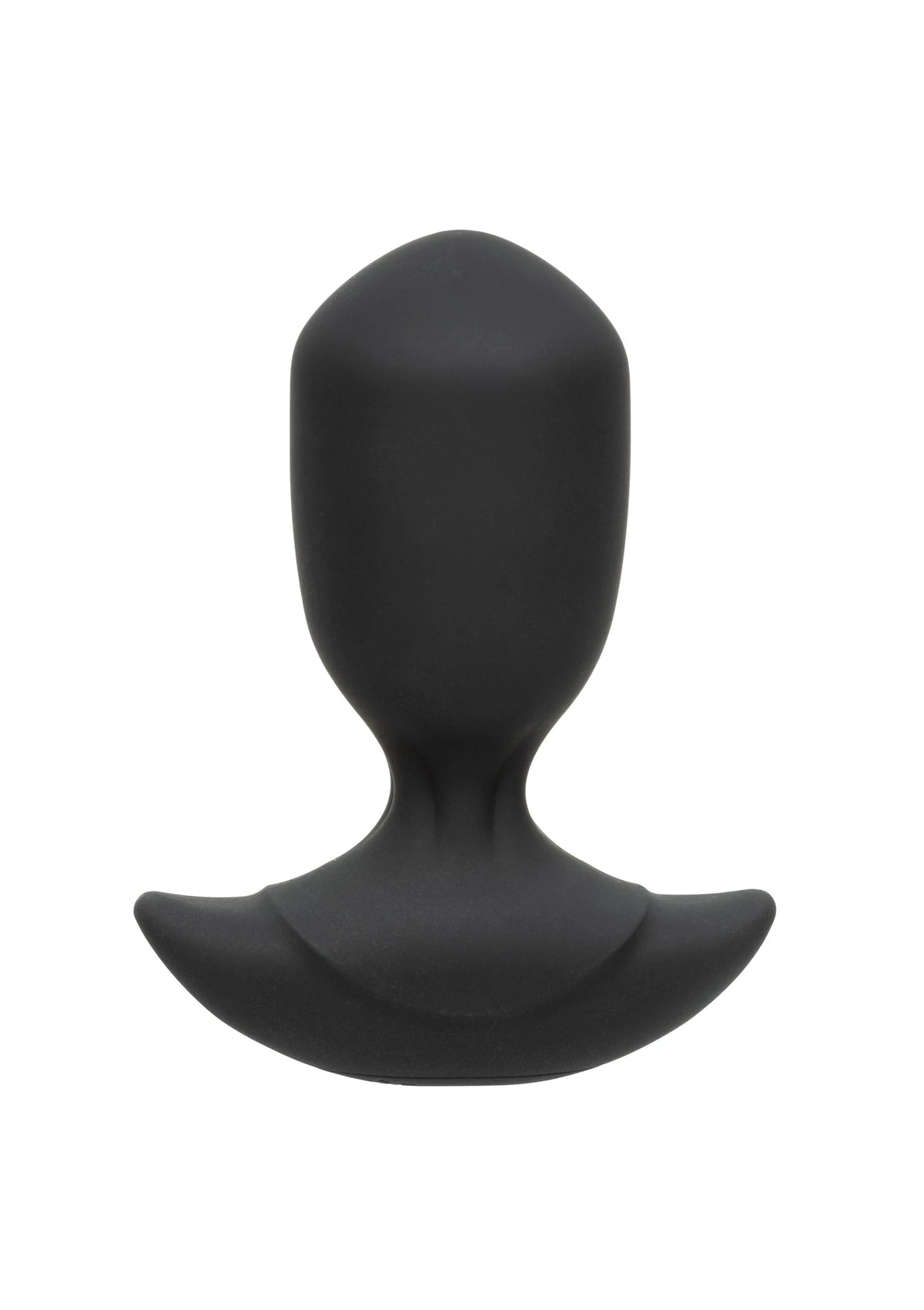 Bestel: Rumbling Torpedo Probe by CalExotics Rock Bottom - bij Happytoys: de erotische sex webshop | liever Happy dan Easy ⭐⭐⭐⭐⭐ - Default Title - 11963 - BLACK
