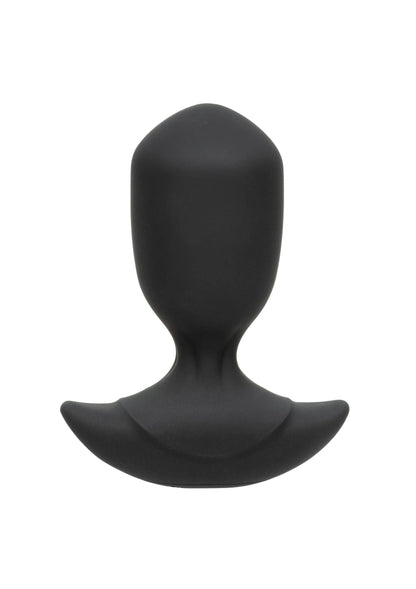 Bestel: Rumbling Torpedo Probe by CalExotics Rock Bottom - bij Happytoys: de erotische sex webshop | liever Happy dan Easy ⭐⭐⭐⭐⭐ - Default Title - 11963 - BLACK