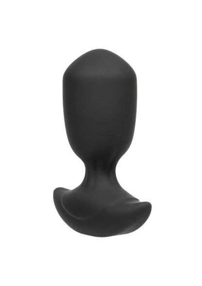 Bestel: Rumbling Torpedo Probe by CalExotics Rock Bottom - bij Happytoys: de erotische sex webshop | liever Happy dan Easy ⭐⭐⭐⭐⭐