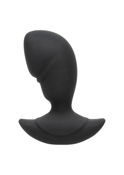 Bestel: Rumbling Stud Probe by CalExotics Rock Bottom - bij Happytoys: de erotische sex webshop | liever Happy dan Easy ⭐⭐⭐⭐⭐ - Default Title - 11964 - BLACK