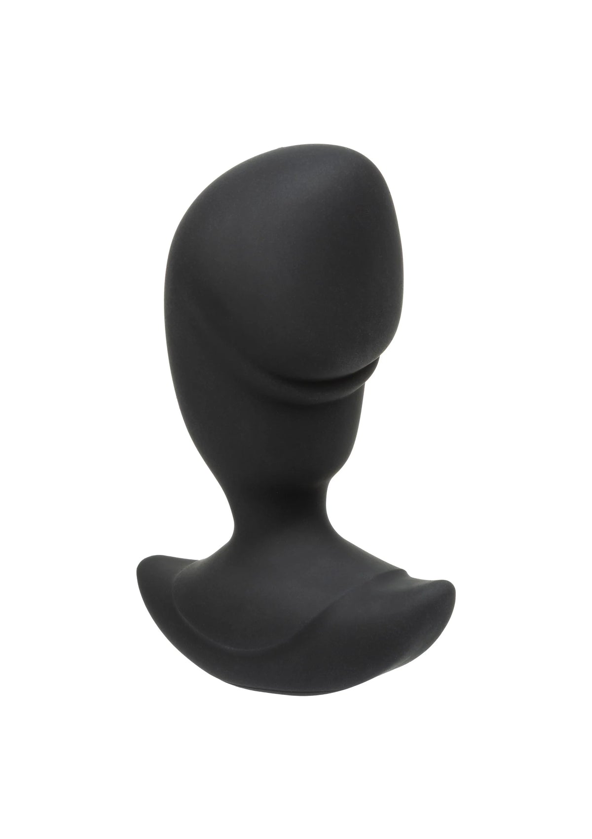 Bestel: Rumbling Stud Probe by CalExotics Rock Bottom - bij Happytoys: de erotische sex webshop | liever Happy dan Easy ⭐⭐⭐⭐⭐