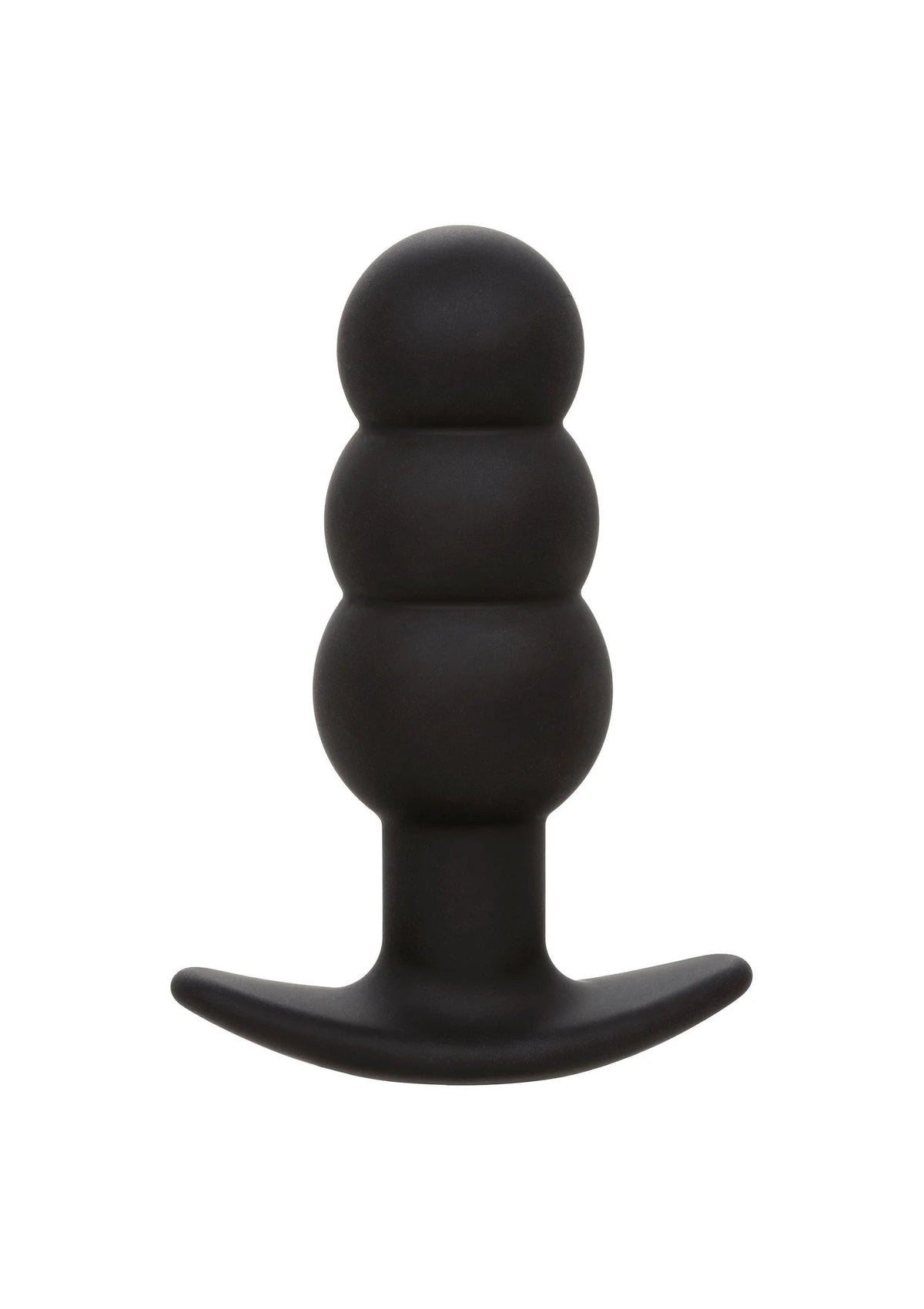 Bestel: Rock Bottom Beaded Probe by CalExotics - bij Happytoys: de erotische sex webshop | liever Happy dan Easy ⭐⭐⭐⭐⭐
