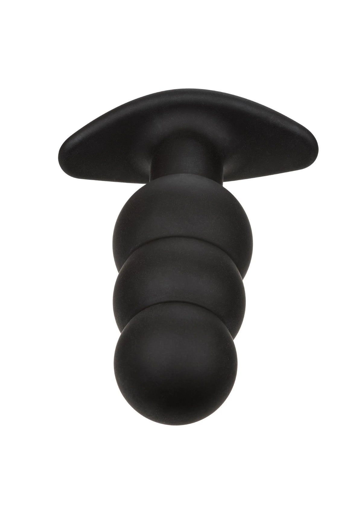 Bestel: Rock Bottom Beaded Probe by CalExotics - bij Happytoys: de erotische sex webshop | liever Happy dan Easy ⭐⭐⭐⭐⭐