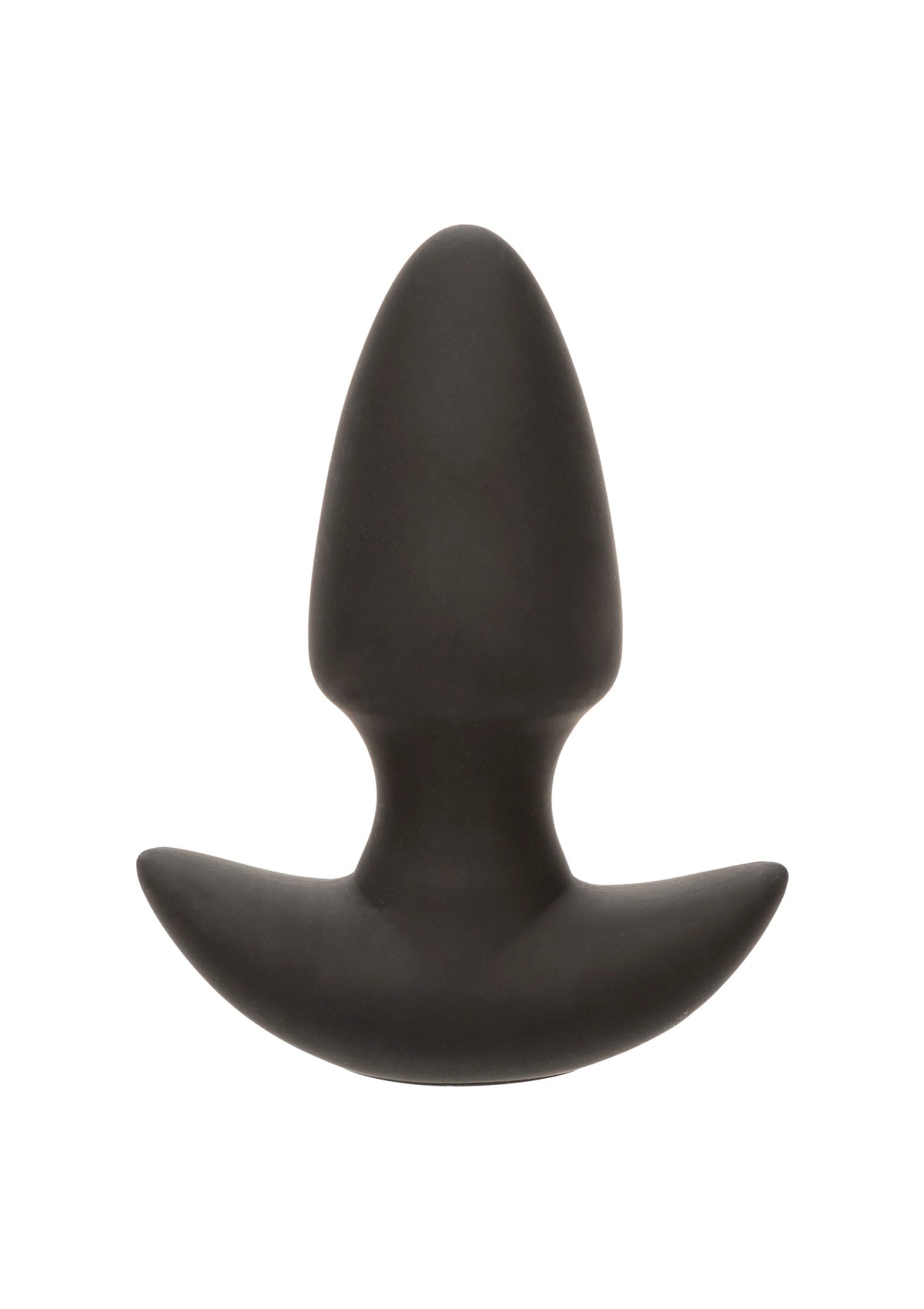 Bestel: Thrusting and Vibrating Probe by CalExotics - bij Happytoys: de erotische sex webshop | liever Happy dan Easy ⭐⭐⭐⭐⭐