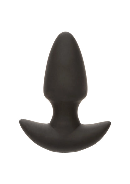 Bestel: Thrusting and Vibrating Probe by CalExotics - bij Happytoys: de erotische sex webshop | liever Happy dan Easy ⭐⭐⭐⭐⭐