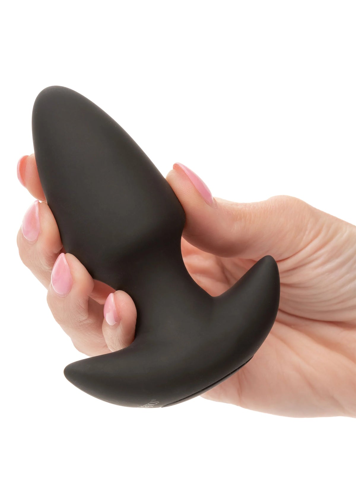 Bestel: Thrusting and Vibrating Probe by CalExotics - bij Happytoys: de erotische sex webshop | liever Happy dan Easy ⭐⭐⭐⭐⭐