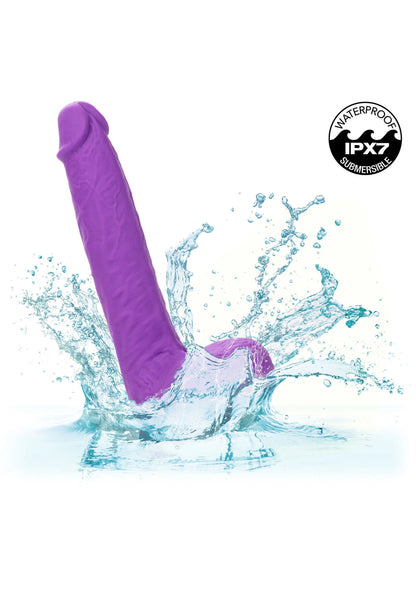 Bestel: Gyrating & Thrusting Studs by CalExotics - bij Happytoys: de erotische sex webshop | liever Happy dan Easy ⭐⭐⭐⭐⭐
