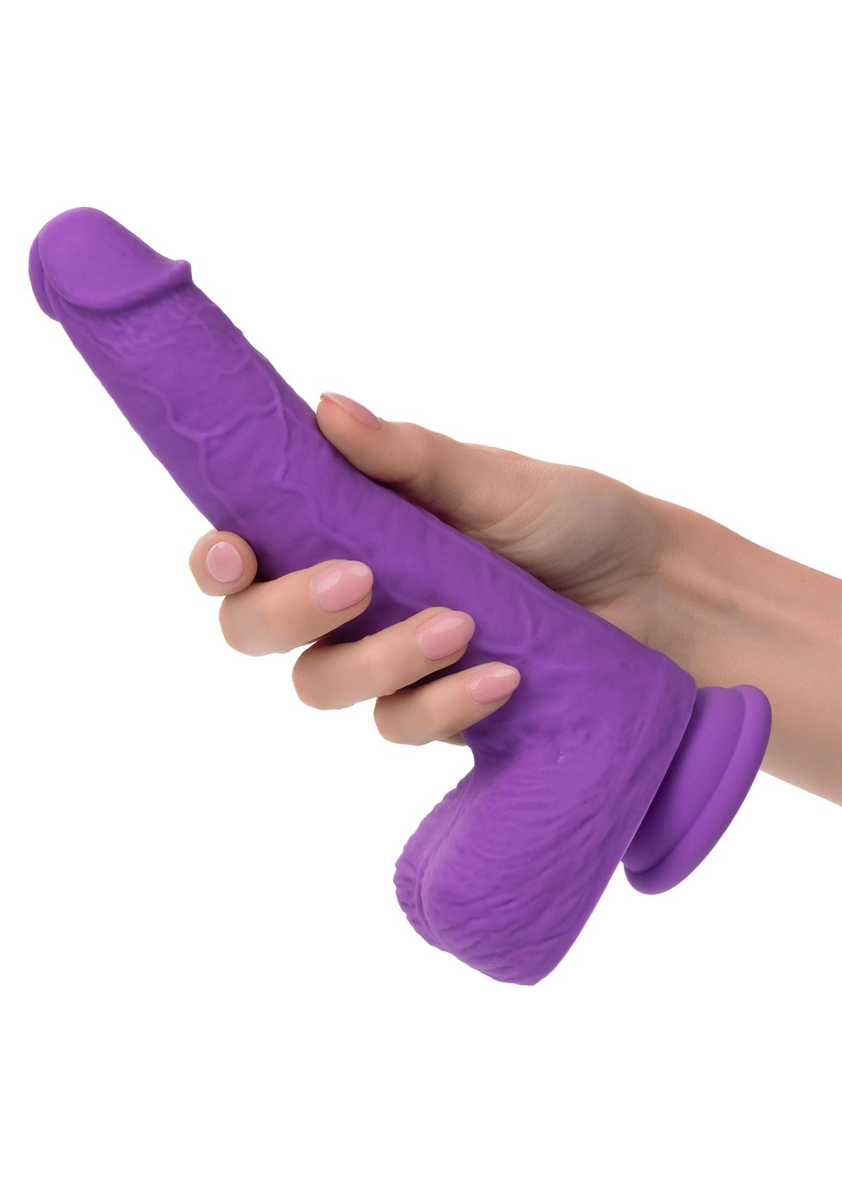 Bestel: Gyrating & Thrusting Studs by CalExotics - bij Happytoys: de erotische sex webshop | liever Happy dan Easy ⭐⭐⭐⭐⭐