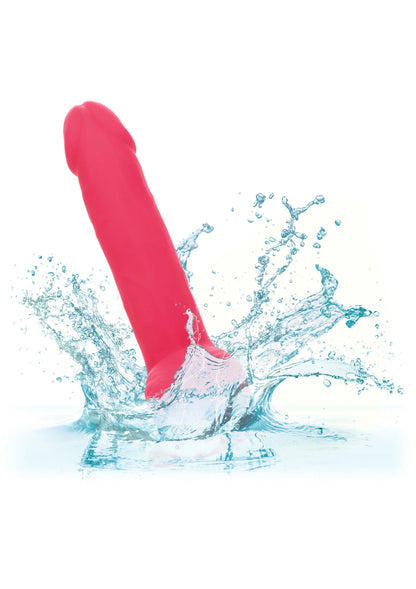 Bestel: Neon Silicone Studs 6 inch by CalExotics - bij Happytoys: de erotische sex webshop | liever Happy dan Easy ⭐⭐⭐⭐⭐
