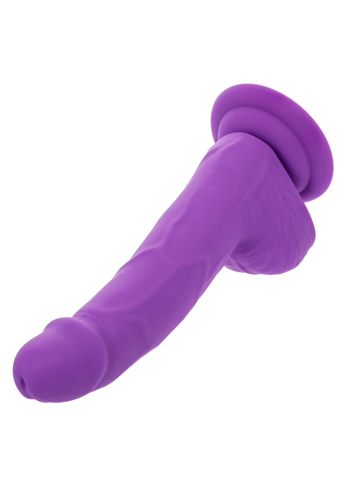 Bestel: Neon Silicone Studs 6 inch by CalExotics - bij Happytoys: de erotische sex webshop | liever Happy dan Easy ⭐⭐⭐⭐⭐
