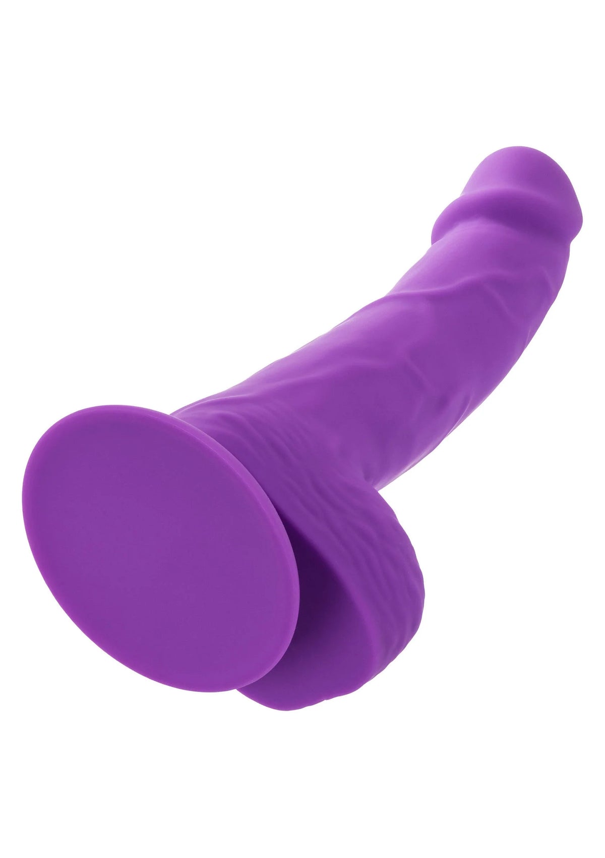 Bestel: Neon Silicone Studs 6 inch @ CalExotics - bij Happytoys: de erotische sex webshop | liever Happy dan Easy ⭐⭐⭐⭐⭐