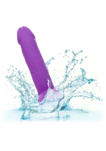 Bestel: Neon Silicone Studs 6 inch by CalExotics - bij Happytoys: de erotische sex webshop | liever Happy dan Easy ⭐⭐⭐⭐⭐