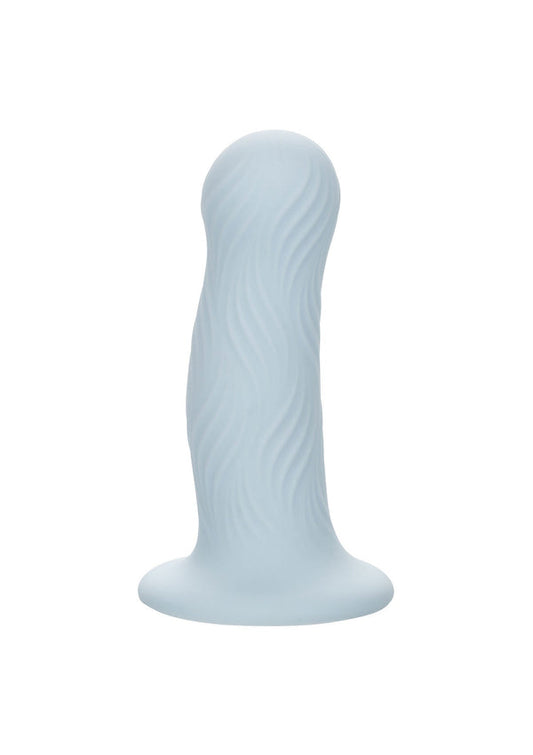 Wave Rider Foam by CalExotics