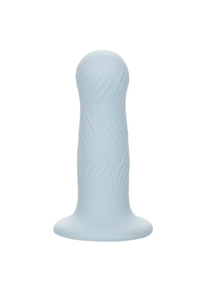 11990_BLUE_03 @ Happytoys Sexshop: online sex shop for Feeling Happy & Easy 😊 the erotic store owned by a woman