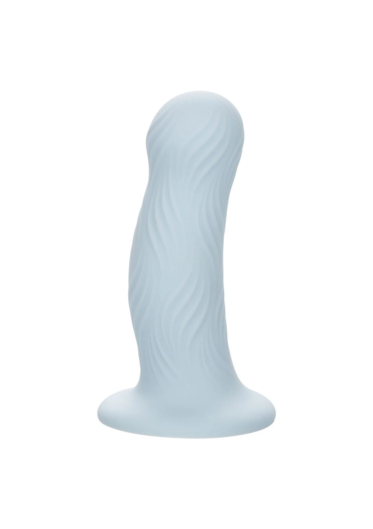 Bestel: Wave Rider Foam by CalExotics - bij Happytoys: de erotische sex webshop | liever Happy dan Easy ⭐⭐⭐⭐⭐