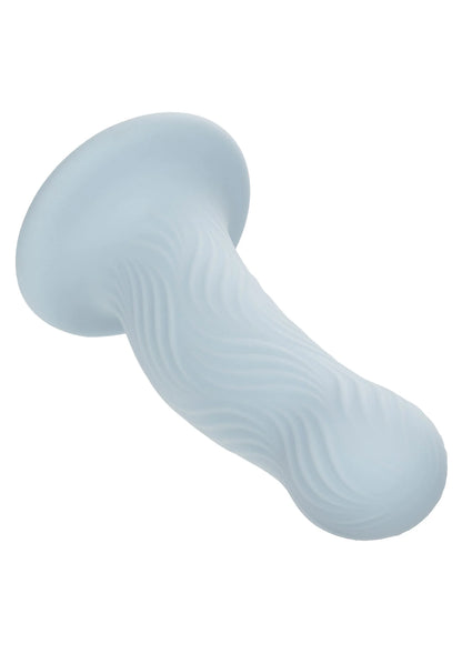 Bestel: Wave Rider Foam by CalExotics - bij Happytoys: de erotische sex webshop | liever Happy dan Easy ⭐⭐⭐⭐⭐