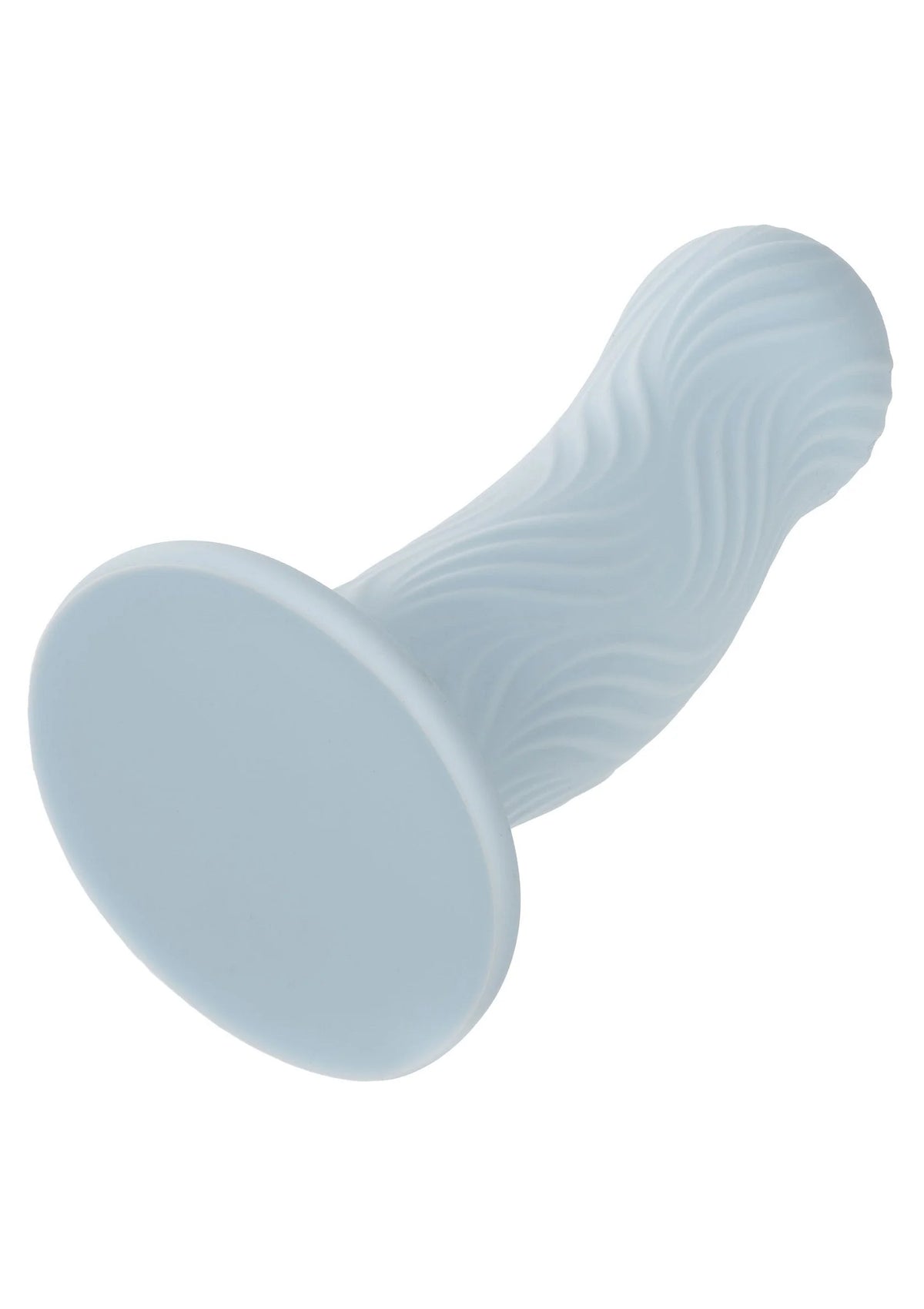 Bestel: Wave Rider Foam by CalExotics - bij Happytoys: de erotische sex webshop | liever Happy dan Easy ⭐⭐⭐⭐⭐