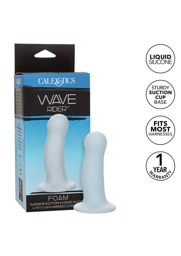 11990_BLUE_08 @ Happytoys Sexshop: online sex shop for Feeling Happy & Easy 😊 the erotic store owned by a woman