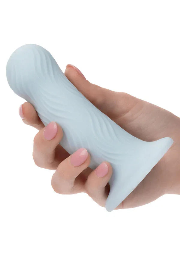 11990_BLUE_09 @ Happytoys Sexshop: online sex shop for Feeling Happy & Easy 😊 the erotic store owned by a woman
