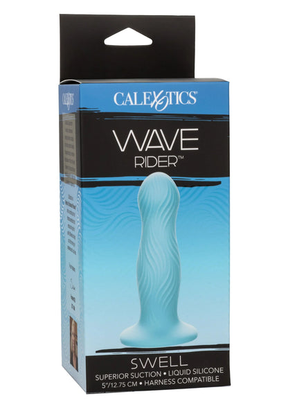 Bestel: Wave Rider Swell by CalExotics Wave Rider - bij Happytoys: de erotische sex webshop | liever Happy dan Easy ⭐⭐⭐⭐⭐