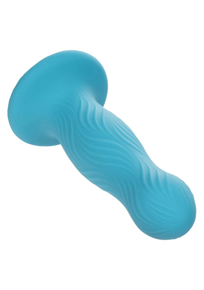 Bestel: Wave Rider Swell by CalExotics Wave Rider - bij Happytoys: de erotische sex webshop | liever Happy dan Easy ⭐⭐⭐⭐⭐