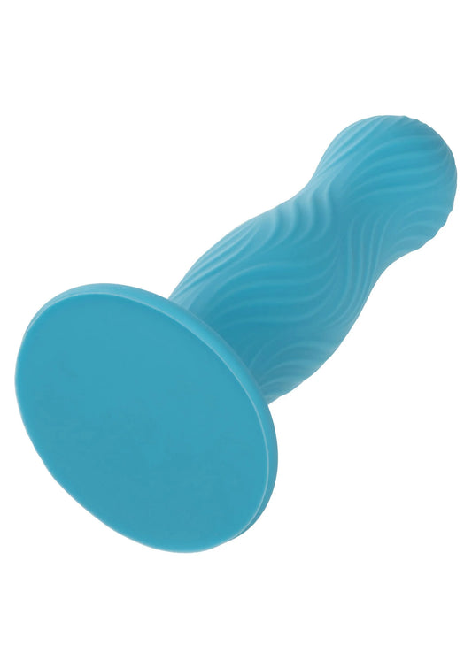 Bestel: Wave Rider Swell by CalExotics Wave Rider - bij Happytoys: de erotische sex webshop | liever Happy dan Easy ⭐⭐⭐⭐⭐