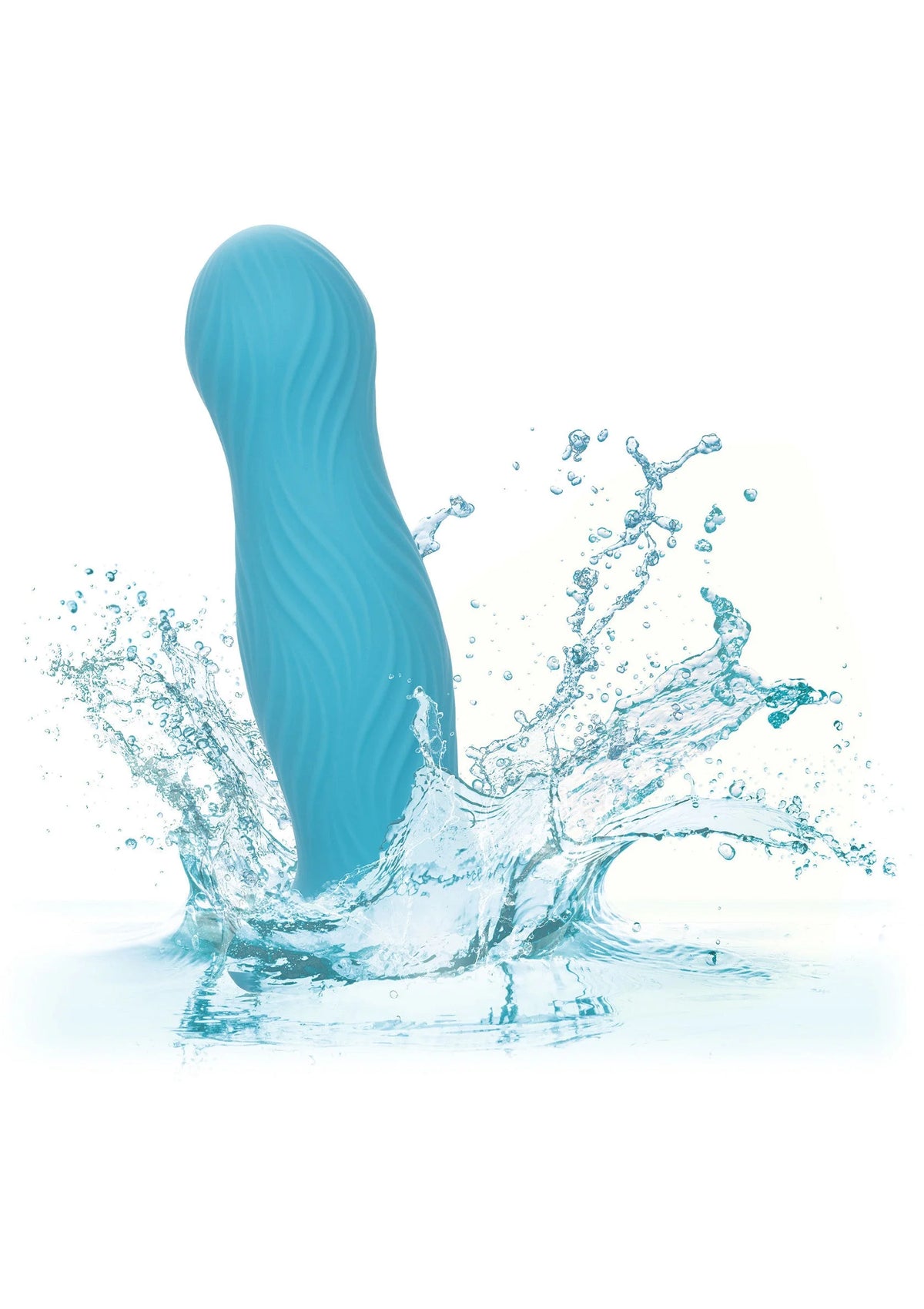 Bestel: Wave Rider Swell by CalExotics Wave Rider - bij Happytoys: de erotische sex webshop | liever Happy dan Easy ⭐⭐⭐⭐⭐