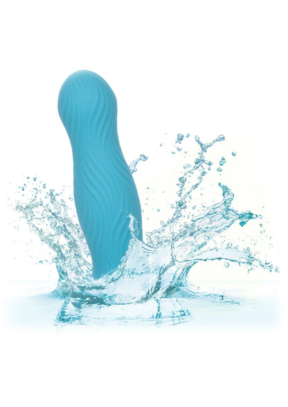 Bestel: Wave Rider Swell by CalExotics Wave Rider - bij Happytoys: de erotische sex webshop | liever Happy dan Easy ⭐⭐⭐⭐⭐