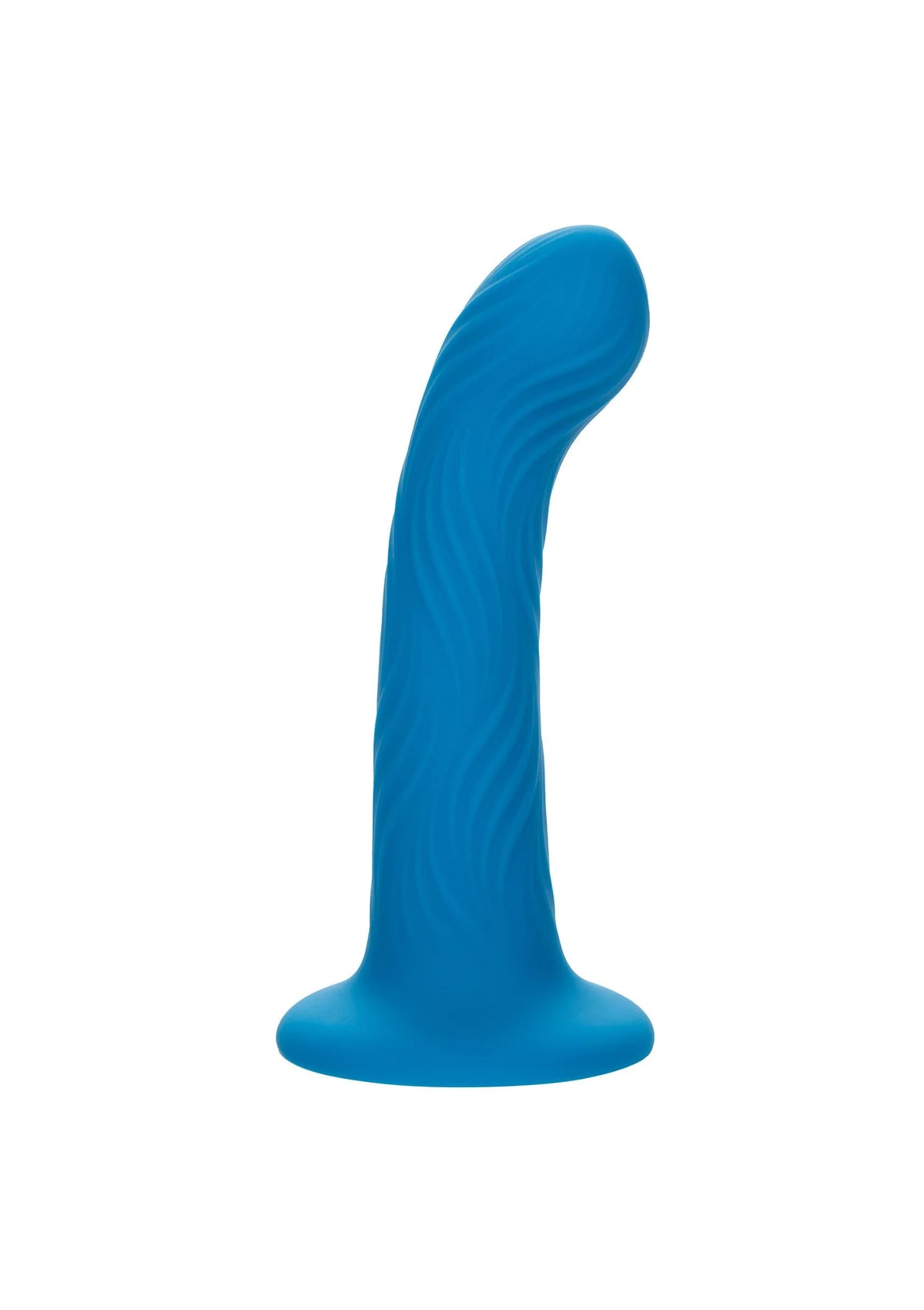 Bestel: Wave Rider Ripple by CalExotics - bij Happytoys: de erotische sex webshop | liever Happy dan Easy ⭐⭐⭐⭐⭐