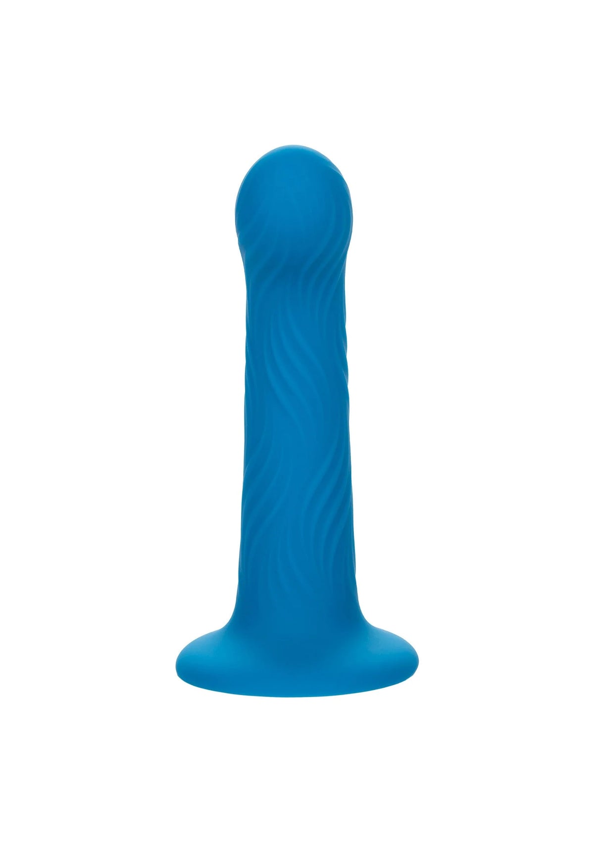 Bestel: Wave Rider Ripple by CalExotics - bij Happytoys: de erotische sex webshop | liever Happy dan Easy ⭐⭐⭐⭐⭐