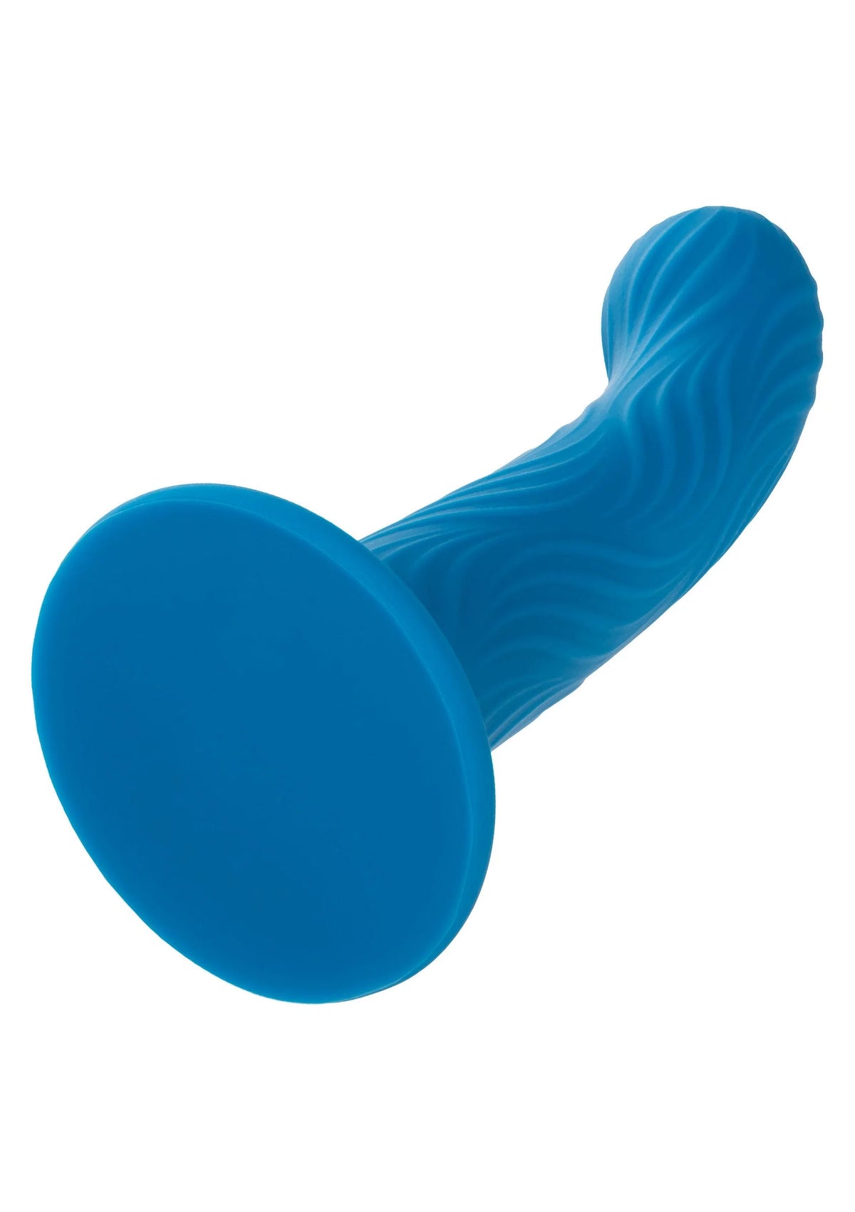 Bestel: Wave Rider Ripple by CalExotics - bij Happytoys: de erotische sex webshop | liever Happy dan Easy ⭐⭐⭐⭐⭐