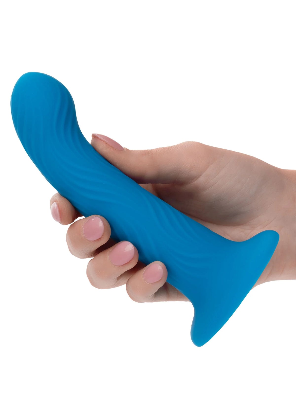 Bestel: Wave Rider Ripple by CalExotics - bij Happytoys: de erotische sex webshop | liever Happy dan Easy ⭐⭐⭐⭐⭐
