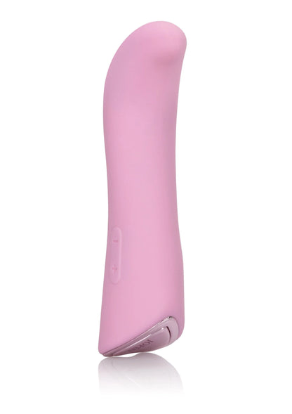 Bestel: Amour Mini G by Jopen - bij Happytoys: de erotische sex webshop | liever Happy dan Easy ⭐⭐⭐⭐⭐ - Default Title - 12001 - PINK