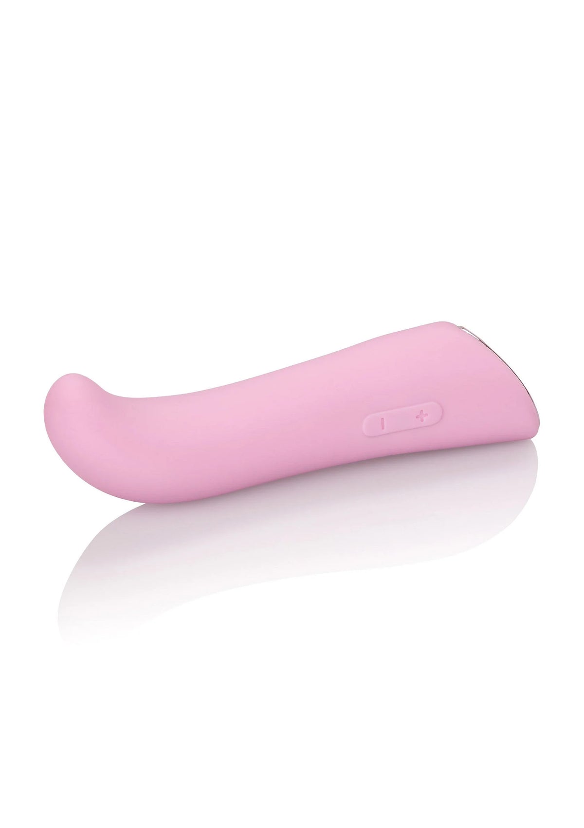 Bestel: Amour Mini G by Jopen - bij Happytoys: de erotische sex webshop | liever Happy dan Easy ⭐⭐⭐⭐⭐