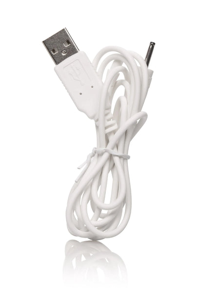Bestel: Amour Mini G by Jopen - bij Happytoys: de erotische sex webshop | liever Happy dan Easy ⭐⭐⭐⭐⭐