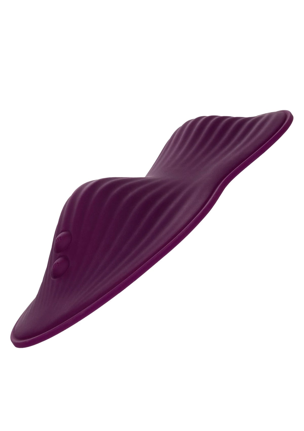 Bestel: Remote Control Dual Rider sit on vibrator by CalExotics - bij Happytoys: de erotische sex webshop | liever Happy dan Easy ⭐⭐⭐⭐⭐