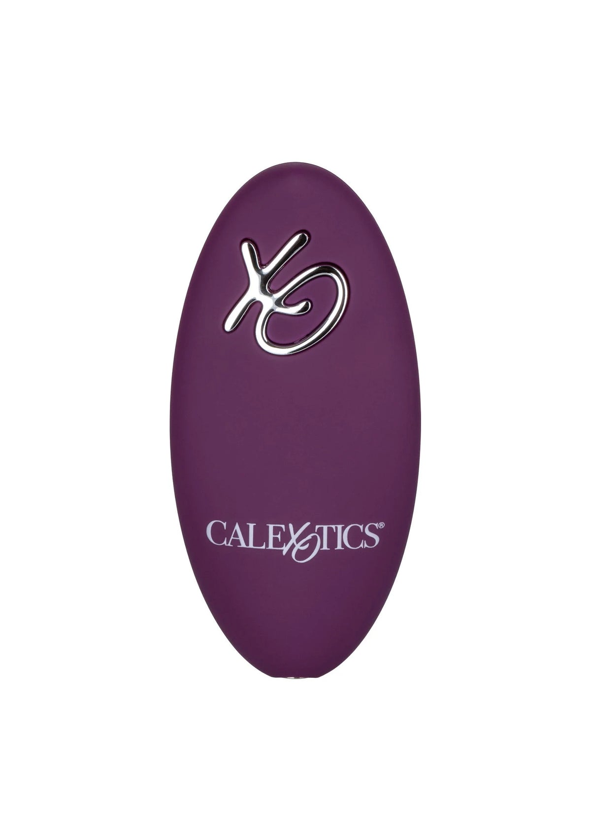 Bestel: Remote Control Dual Rider sit on vibrator by CalExotics - bij Happytoys: de erotische sex webshop | liever Happy dan Easy ⭐⭐⭐⭐⭐