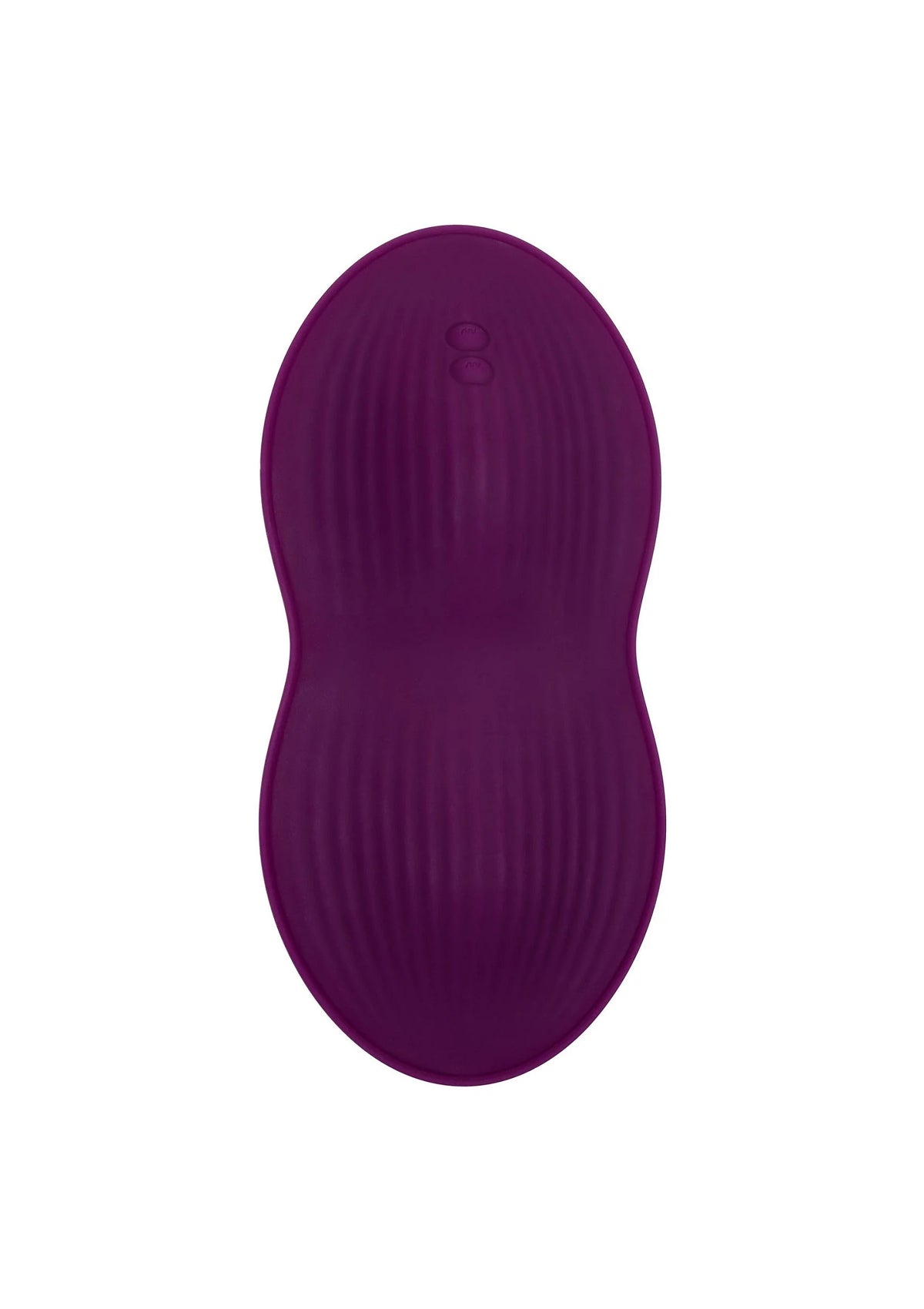 Bestel: Remote Control Dual Rider sit on vibrator by CalExotics - bij Happytoys: de erotische sex webshop | liever Happy dan Easy ⭐⭐⭐⭐⭐