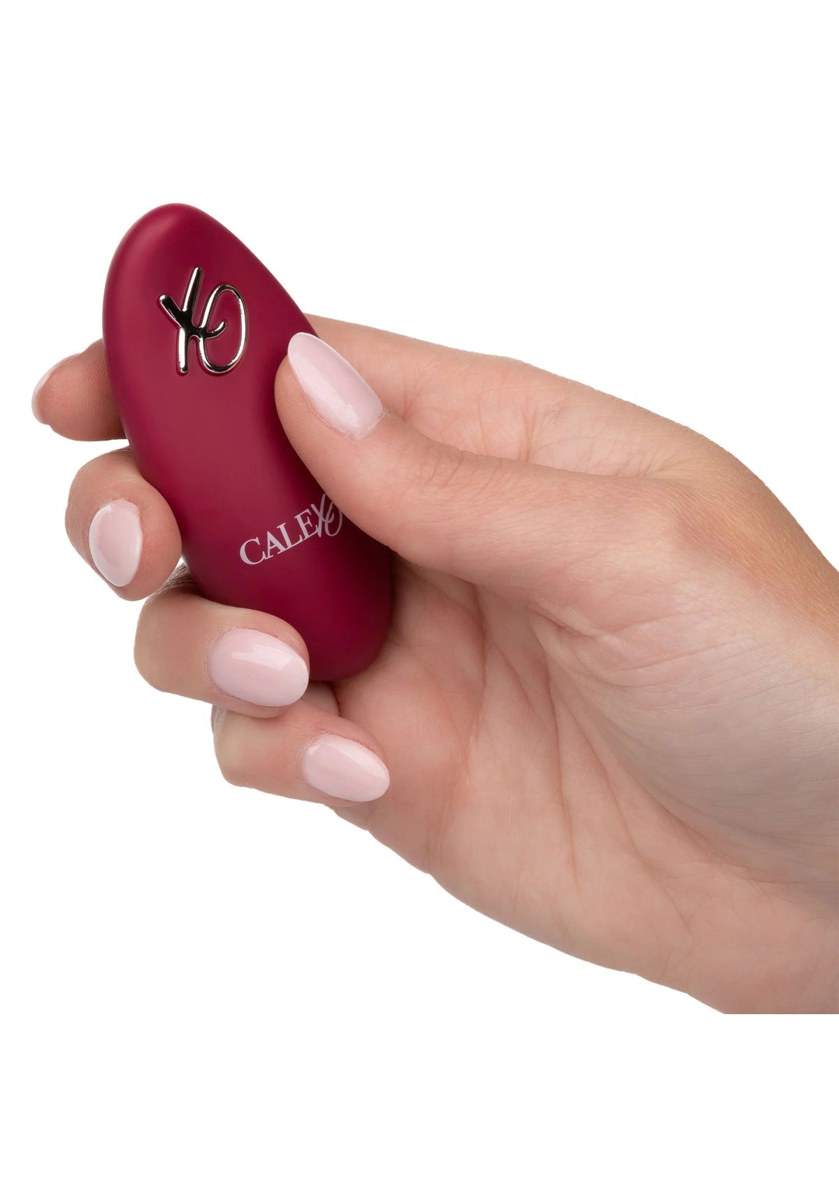 Bestel: Dual Rider Remote Control Thrust & Grind by CalExotics - bij Happytoys: de erotische sex webshop | liever Happy dan Easy ⭐⭐⭐⭐⭐