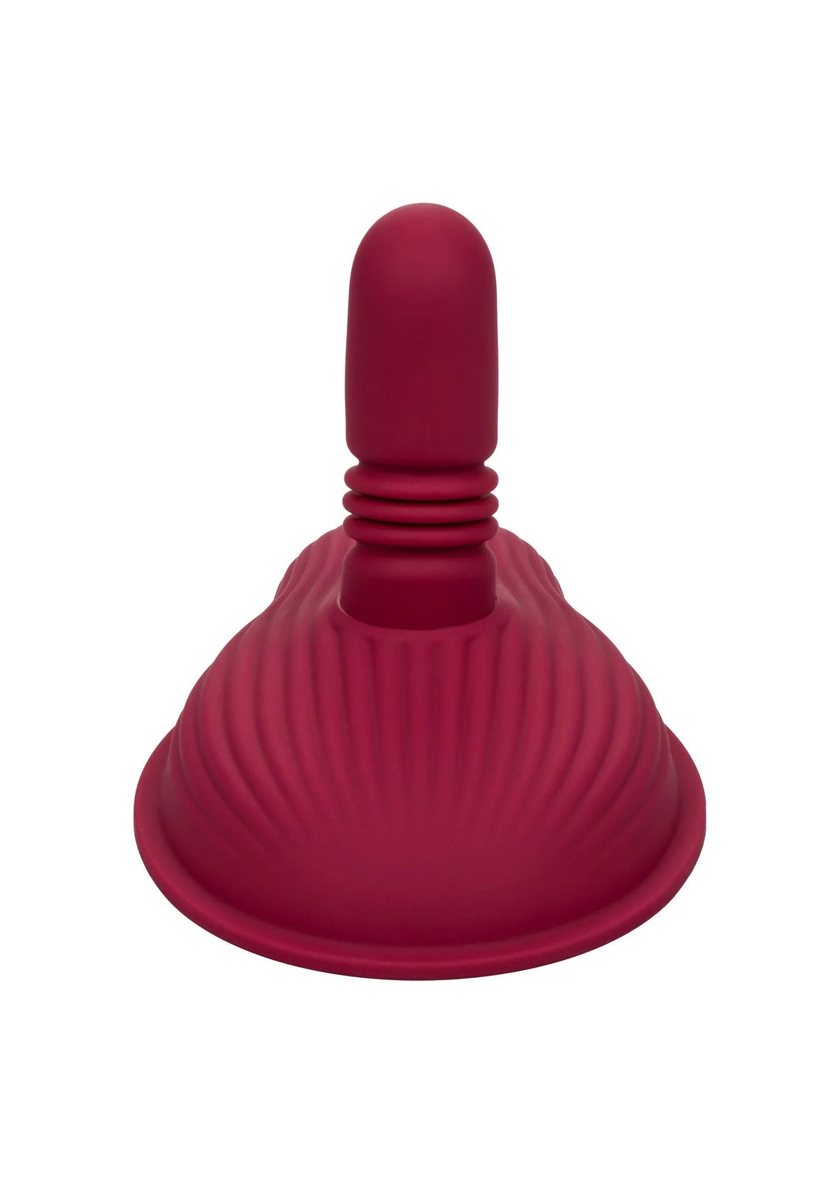 Bestel: Dual Rider Remote Control Thrust & Grind by CalExotics - bij Happytoys: de erotische sex webshop | liever Happy dan Easy ⭐⭐⭐⭐⭐