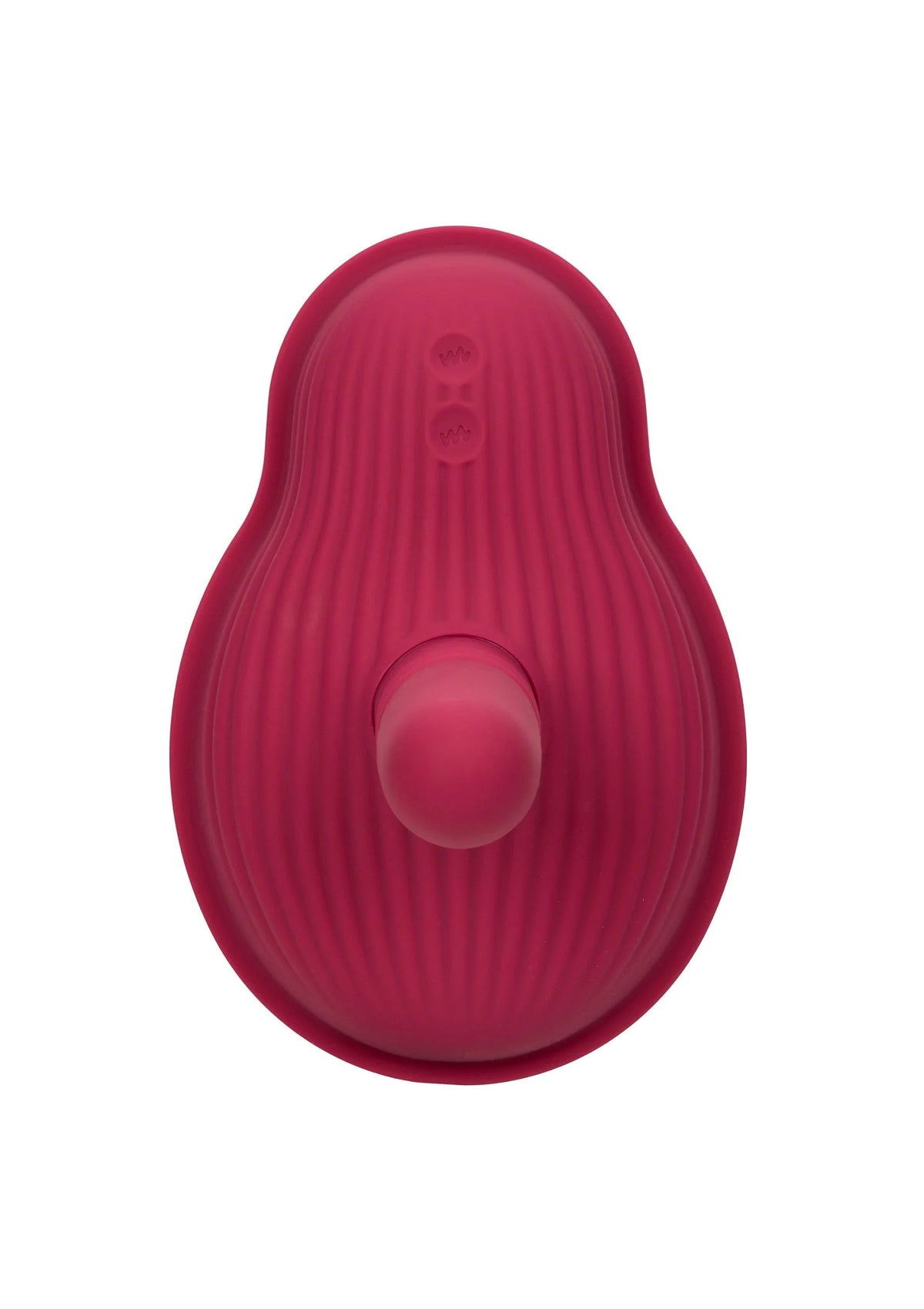 Bestel: Dual Rider Remote Control Thrust & Grind by CalExotics - bij Happytoys: de erotische sex webshop | liever Happy dan Easy ⭐⭐⭐⭐⭐